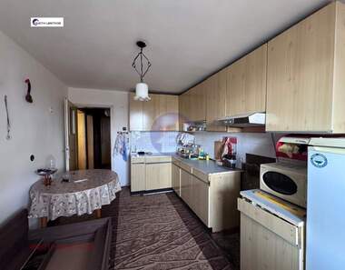 For sale - Apartment in Centar,  Vraca