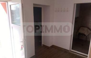 Satış - Ev olarak Çernookovo,  Dobriç