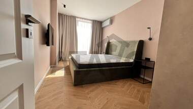 Verkauf - Wohnung in Karschiaka,  Plowdiw