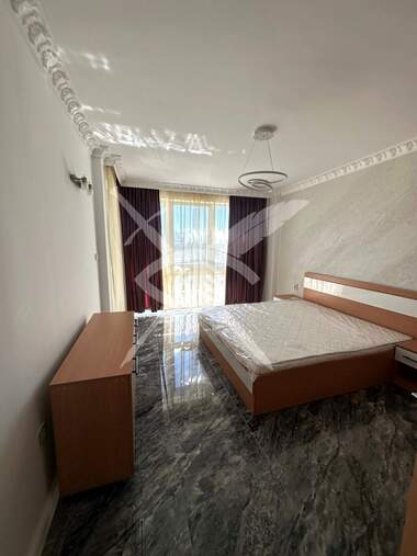 Vânzare - Apartament în Sunny Beach,  Burgas