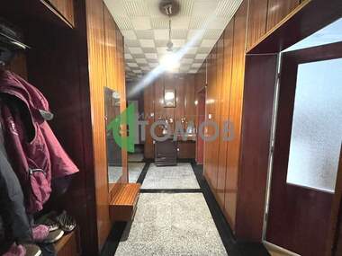 Продажба - Апартамент в Пожарната,  Шумен