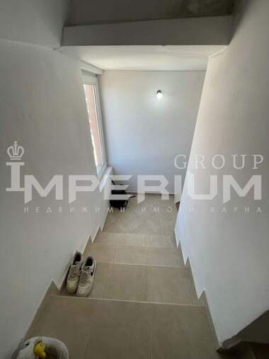 For rent - Apartment in Bazar Levski,  Varna