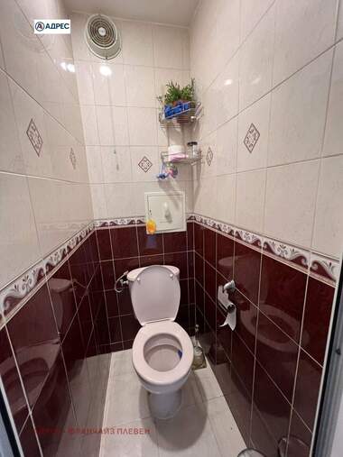 Satış - Apartman olarak Zdravec,  Loveç