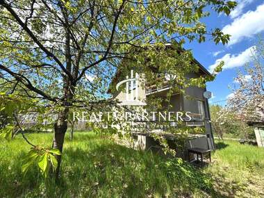 For sale - House in Kalkas,  Pernik