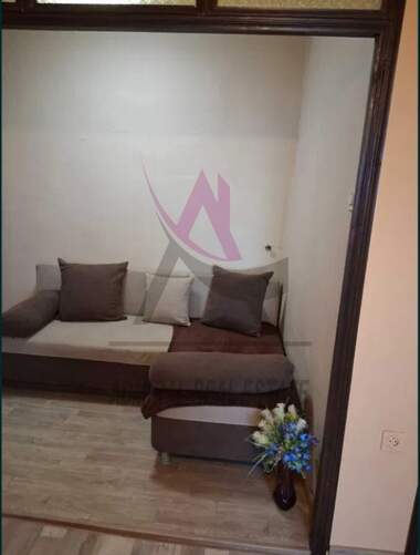 Kira - Apartman olarak Mladost 1,  Varna
