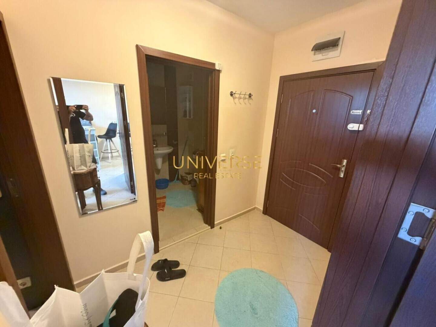 1 bedroom Apartment in Sunny Beach, Burgas – photo 5