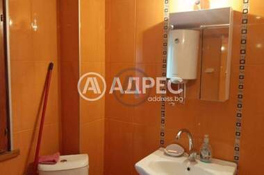 Vânzare - Apartament în Kamenița 2,  Plovdiv