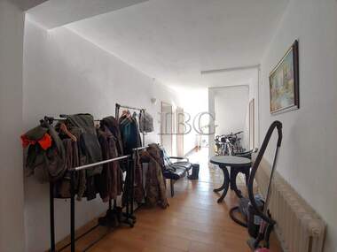 For sale - House in Kosharitsa,  Burgas