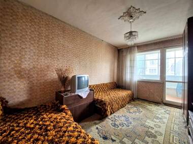 Продажба - Апартамент в Родина 2,  Русе