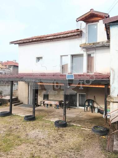 Satış - Ev olarak Provadia,  Varna