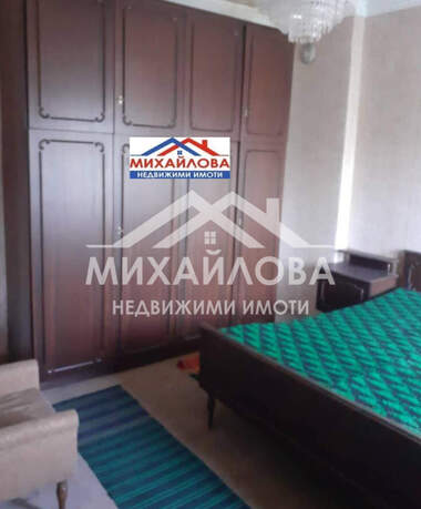 Продажа - Дом в Гълъбово,  Стара Загора