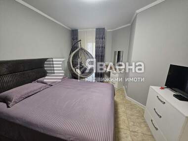 Închiriere - Apartament în Nesebăr,  Burgas