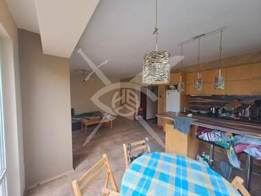 Verkauf - Wohnung in Goze Deltschew,  Sovia