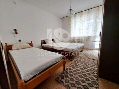 For sale - House in Kiten,  Burgas