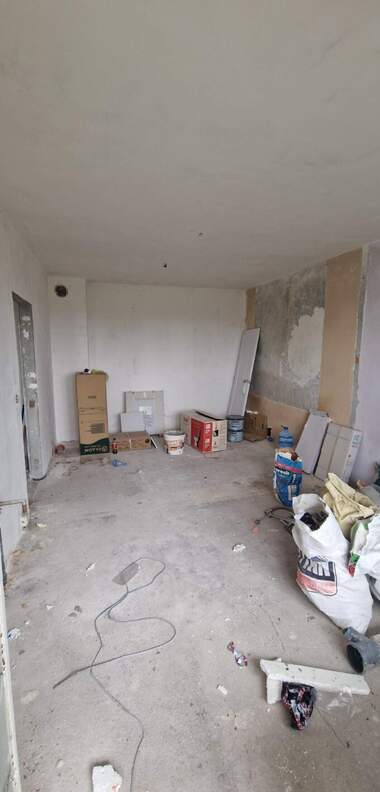 Vânzare - Apartament în Novi Pazar,  Șumen