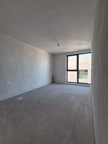 Verkauf - Wohnung in Malinowa Dolina,  Sovia