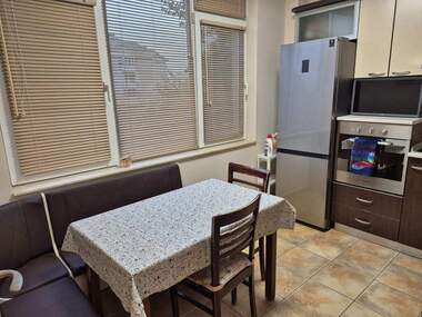 Satış - Apartman olarak Troşevo,  Varna