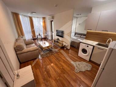 Vânzare - Apartament în Sunny Beach,  Burgas