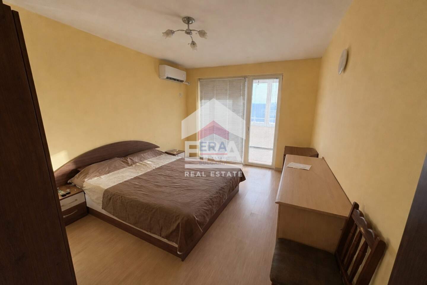 Cu două camere Apartament în Koliu Ficeeto, Veliko Tărnovo – fotografia 3
