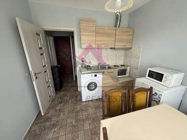 Miete - Wohnung in Okrajna bolniza - Generali,  Warna