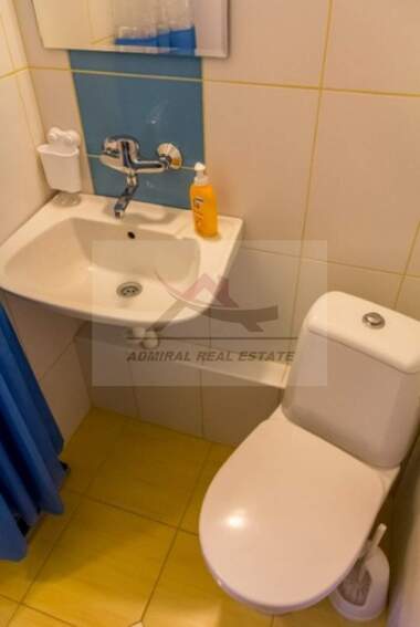 Kira - Apartman olarak VINS - Çerven ploshtad,  Varna