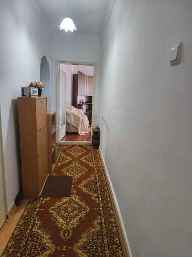 Продажба - Апартамент в Каварна,  Добрич