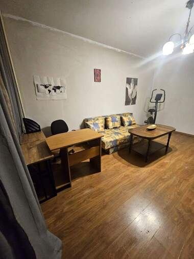 Продажа - Квартира в Лагера,  София
