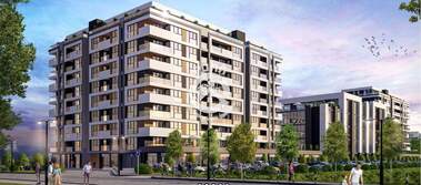 For sale - Apartment in Trakia,  Plovdiv