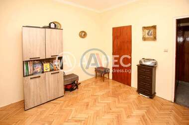 Satış - Apartman olarak Borovo,  Sofia