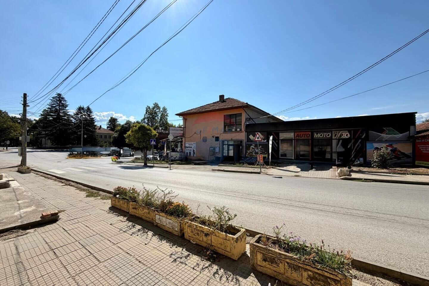 Store in Prisovo, Veliko Tarnovo – photo 3