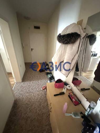 For sale - Apartment in Sunny Beach,  Burgas