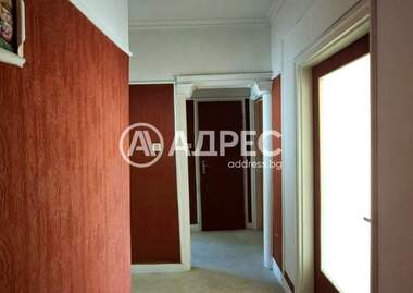 Satış - Apartman olarak Sopot,  Plovdiv
