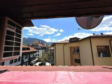 Închiriere - Apartament în Bansko,  Blagoevgrad