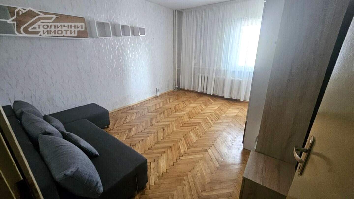 2 bedroom Apartment in Ovcha Kupel 1, Sofia – photo 3