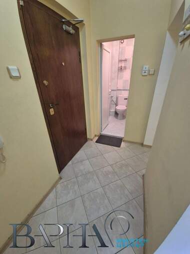 For rent - Apartment in Center,  Varna