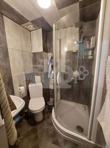 Satış - Apartman olarak Troşevo,  Varna