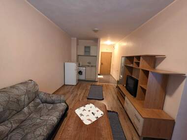 Verkauf - Wohnung in Drujba 1,  Haskowo