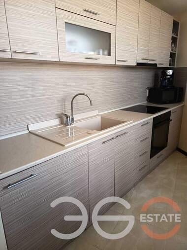 For sale - Apartment in Vladislavovo,  Varna