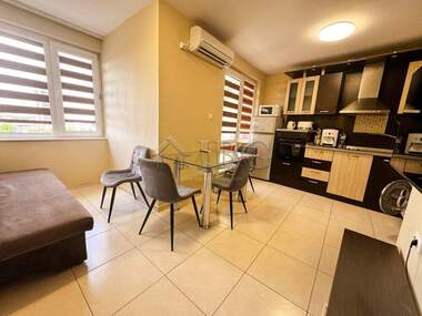 For sale - Apartment in Center,  Ruse