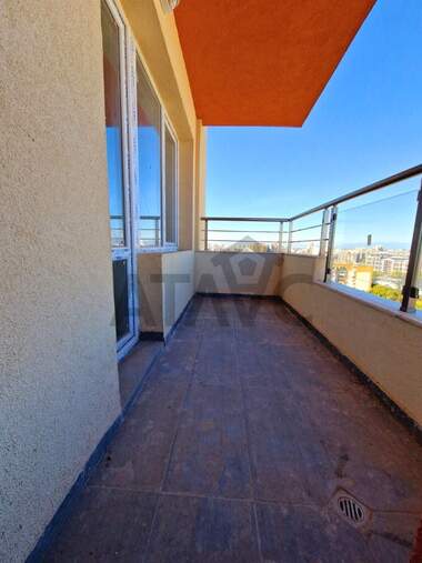 Vânzare - Apartament în Trakia,  Plovdiv