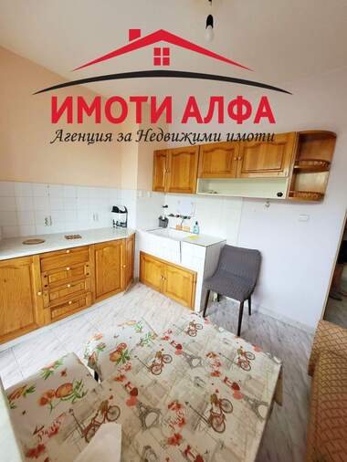 Πώληση - Διαμέρισμα σε Димитровград,  Хасково