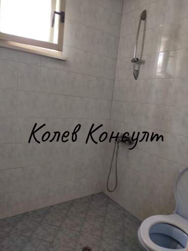 Satış - Apartman olarak Centar,  Haskovo