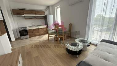 Kira - Apartman olarak Kaysieva gradina,  Varna