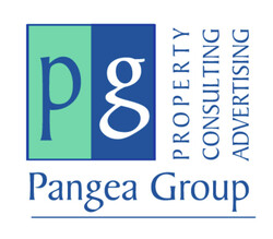Pangea group ltd