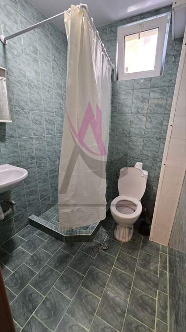 Miete - Wohnung in Winiza,  Warna