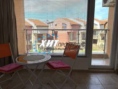 Satış - Apartman olarak Sveti Vlas,  Burgas