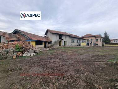 Satış - Ev olarak Dolni Dabnik,  Pleven