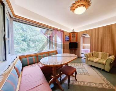 Miete - Wohnung in Grazka mahala,  Warna