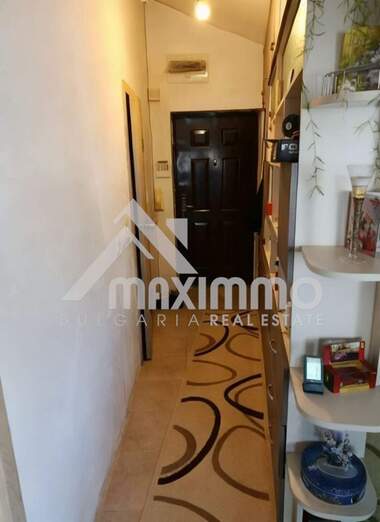 For sale - Apartment in Vladislavovo,  Varna