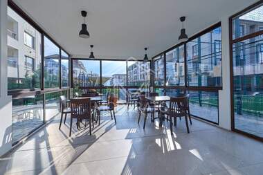 Vânzare - Apartament în Sarafovo,  Burgas